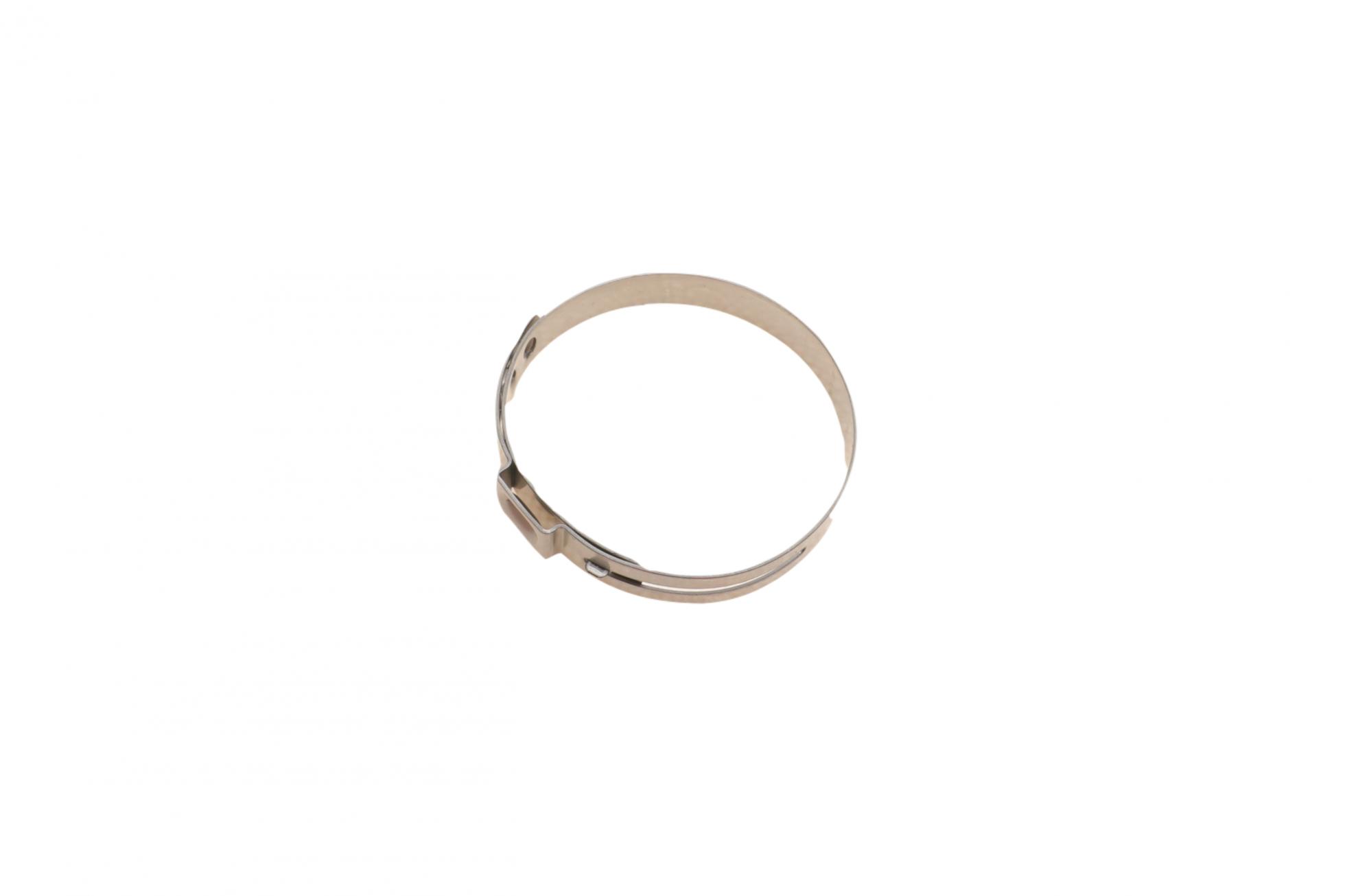38335 FEBI BILSTEIN